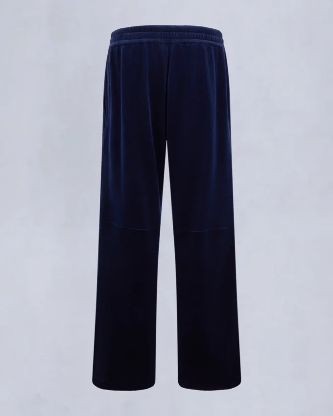 Pantalones Preston de la serie Gold Pantalones Preston de la serie Gold