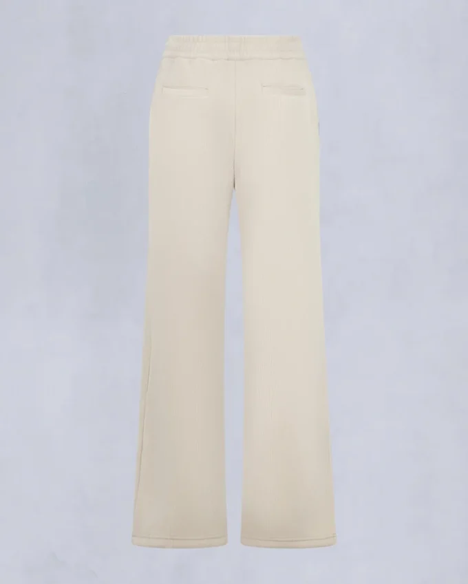Pantalones Preston de la serie Gold Pantalones Preston de la serie Gold