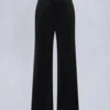 Pantalones Preston de la serie Gold Pantalones Preston de la serie Gold