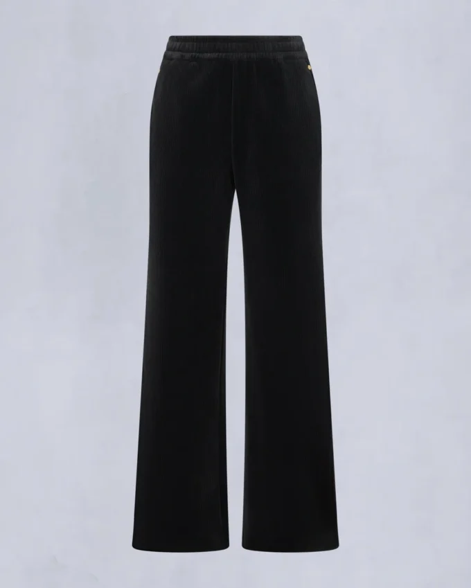 Pantalones Preston de la serie Gold Pantalones Preston de la serie Gold