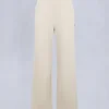 Pantalones Preston de la serie Gold Pantalones Preston de la serie Gold