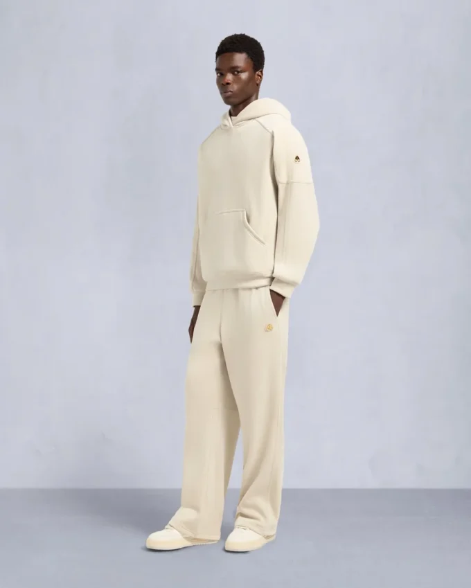 Pantalones Preston de la serie Gold Pantalones Preston de la serie Gold
