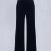 Pantalones Preston de la serie Gold Pantalones Preston de la serie Gold