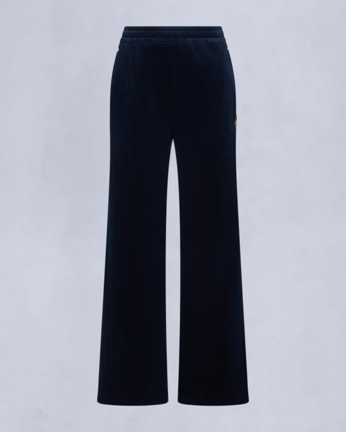Pantalones Preston de la serie Gold Pantalones Preston de la serie Gold