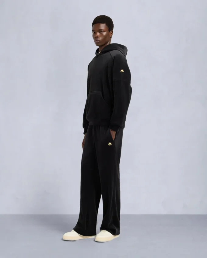Pantalones Preston de la serie Gold Pantalones Preston de la serie Gold