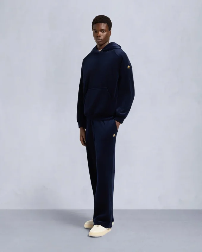 Pantalones Preston de la serie Gold Pantalones Preston de la serie Gold