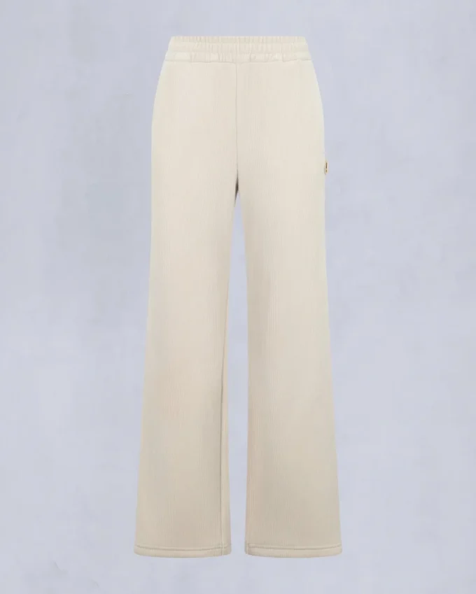 Pantalones Preston de la serie Gold Pantalones Preston de la serie Gold