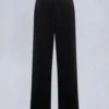 Pantalones Preston de la serie Gold Pantalones Preston de la serie Gold
