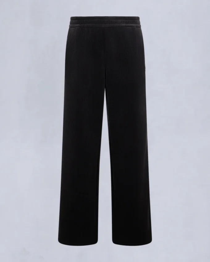 Pantalones Preston de la serie Gold Pantalones Preston de la serie Gold