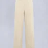 Pantalones Preston de la serie Gold Pantalones Preston de la serie Gold