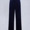 Pantalones Preston de la serie Gold Pantalones Preston de la serie Gold