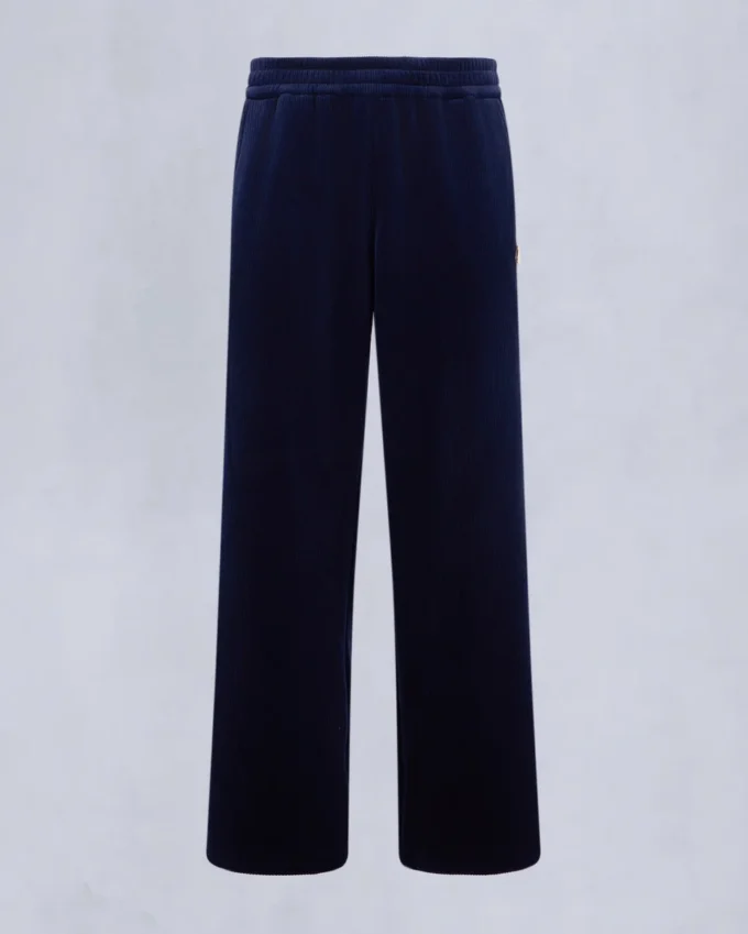 Pantalones Preston de la serie Gold Pantalones Preston de la serie Gold