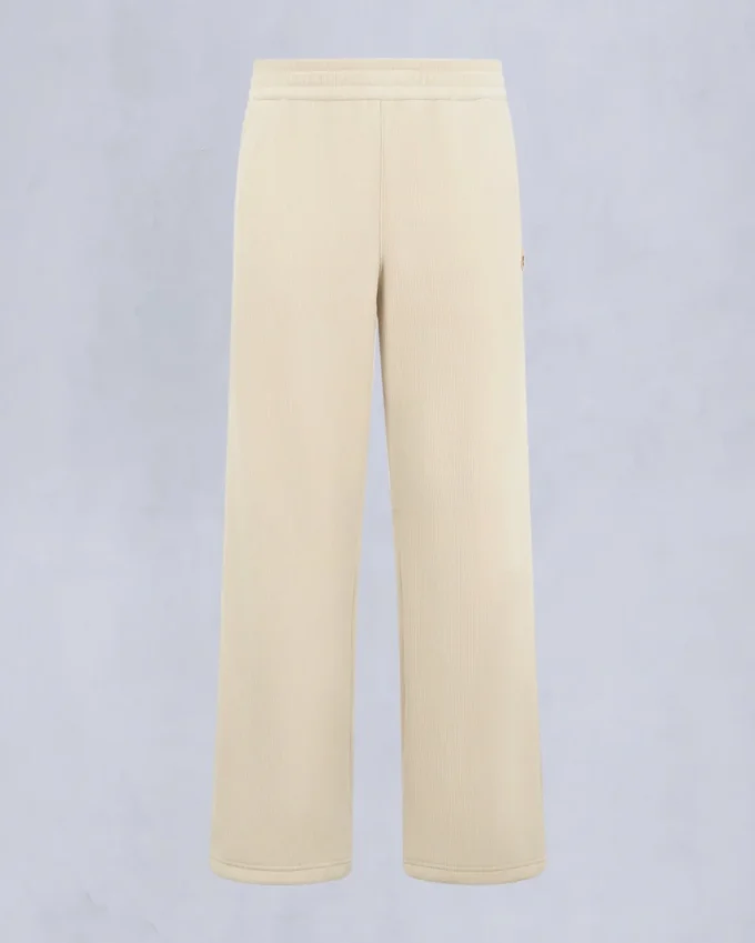 Pantalones Preston de la serie Gold Pantalones Preston de la serie Gold
