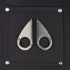 Parka Cloud Neoshear