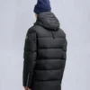 Parka Cloud Neoshear