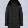 Parka Cloud Neoshear