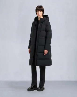 Parka Lenin