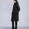 Parka Lenin Parka Lenin