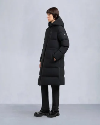 Parka Lenin