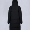 Parka Lenin Parka Lenin