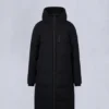 Parka Lenin Parka Lenin