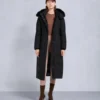 Parka Nyluxe Jocada Parka Nyluxe Jocada