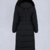 Parka Nyluxe Jocada Parka Nyluxe Jocada
