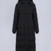 Parka Nyluxe Jocada Parka Nyluxe Jocada