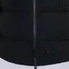 Parka Nyluxe Watershed con ribete de piel de oveja Parka Nyluxe Watershed con ribete de piel de oveja
