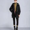 parka Rosemont 3 en 1 parka Rosemont 3 en 1