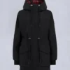 parka Rosemont 3 en 1 parka Rosemont 3 en 1
