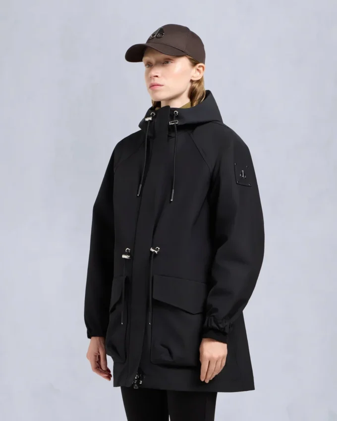parka Rosemont 3 en 1 parka Rosemont 3 en 1