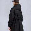 parka Rosemont 3 en 1 parka Rosemont 3 en 1