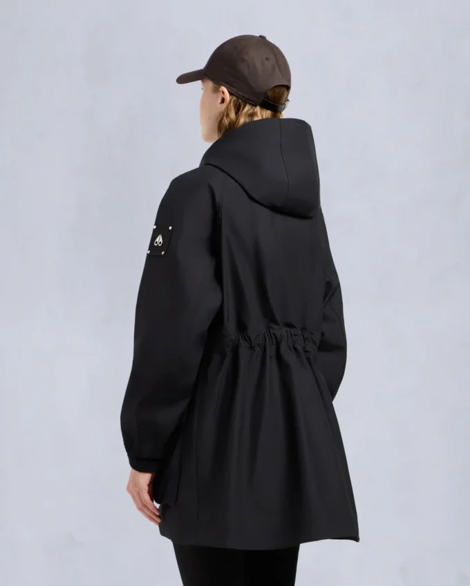 parka Rosemont 3 en 1 parka Rosemont 3 en 1
