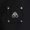 parka Rosemont 3 en 1 parka Rosemont 3 en 1