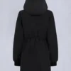 parka Rosemont 3 en 1 parka Rosemont 3 en 1