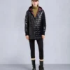parka Rosemont 3 en 1 parka Rosemont 3 en 1
