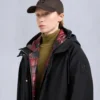 parka Rosemont 3 en 1 parka Rosemont 3 en 1