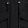 parka Rosemont 3 en 1 parka Rosemont 3 en 1