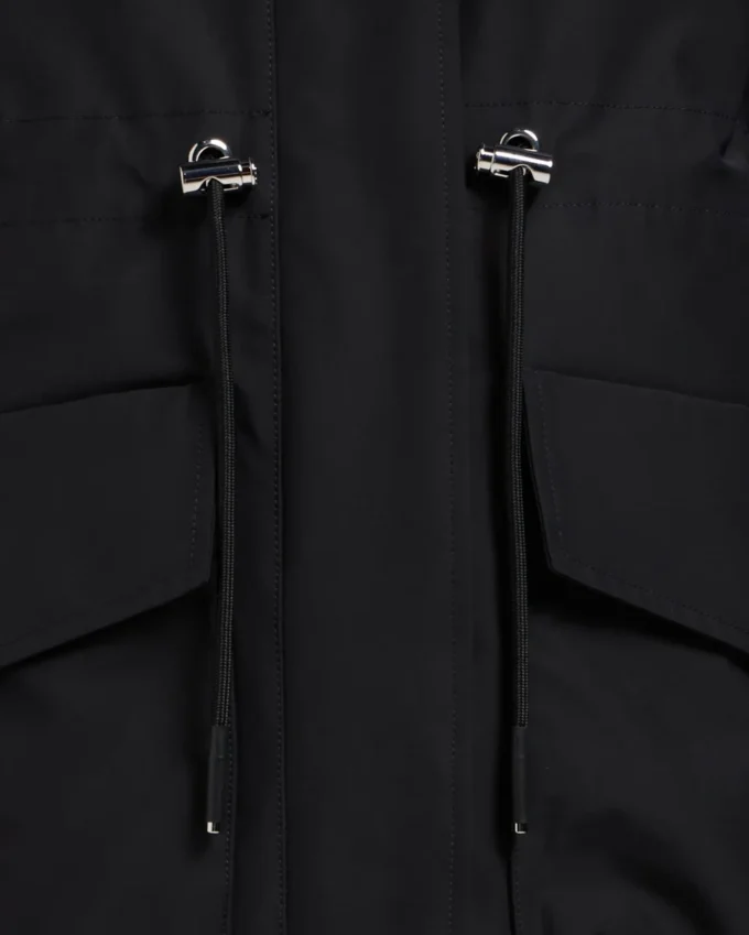 parka Rosemont 3 en 1 parka Rosemont 3 en 1