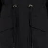 parka Rosemont 3 en 1 parka Rosemont 3 en 1