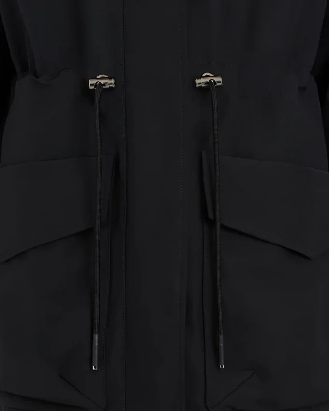 parka Rosemont 3 en 1 parka Rosemont 3 en 1