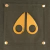 Parka Stirling con ribete de piel de oveja de la serie Gold Parka Stirling con ribete de piel de oveja de la serie Gold