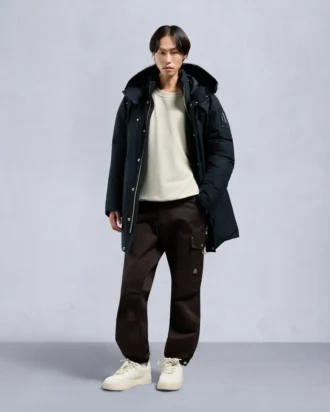 Parka Stirling Neoshear original