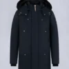 Parka Stirling Neoshear original Parka Stirling Neoshear original