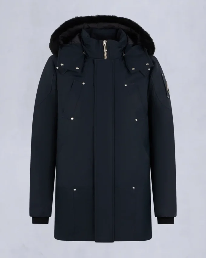 Parka Stirling Neoshear original Parka Stirling Neoshear original