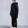 Parka Stirling Neoshear original Parka Stirling Neoshear original