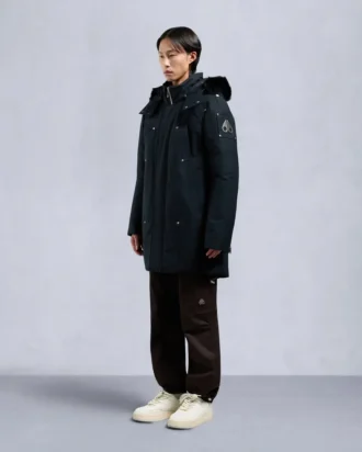 Parka Stirling Neoshear original