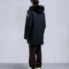 Parka Stirling Neoshear original Parka Stirling Neoshear original