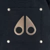 Parka Stirling Neoshear original Parka Stirling Neoshear original